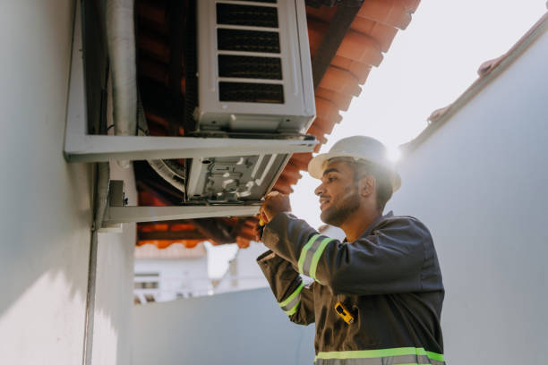 Best HVAC system installation  in Marco Island, FL
